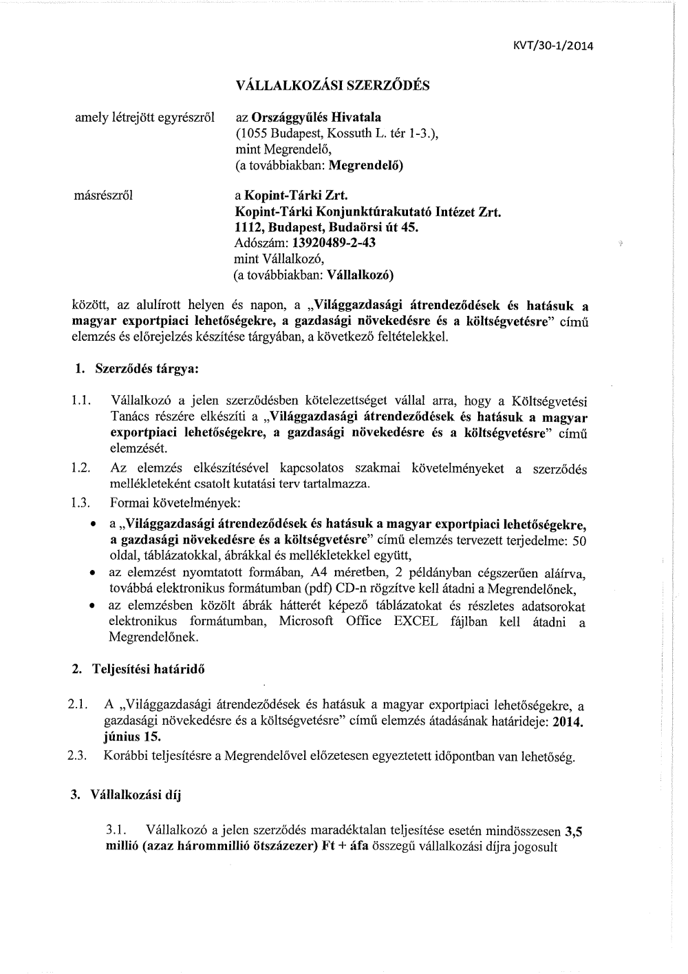 kereskedés bónusz a regisztráció a platformon hogyan lehet kereskedni kereskedési jelekkel